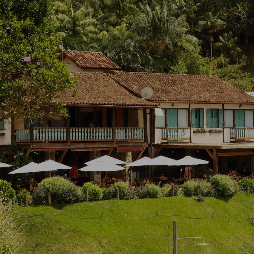 Pousada Da Cervejaria Altezza Via Olivari Hotel Venda Nova do Imigrante Exterior photo