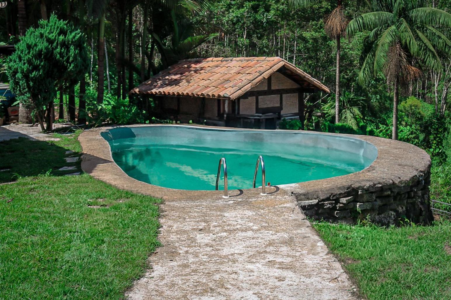 Pousada Da Cervejaria Altezza Via Olivari Hotel Venda Nova do Imigrante Exterior photo